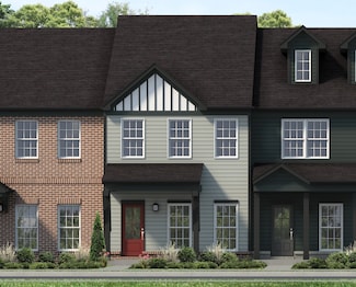 518 Tappan Private Ln, Gallatin, TN 37066