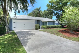 665 Browning Terrace, Sebastian, FL 32958