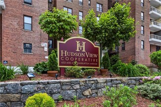 678 Warburton Ave Unit 4L, Yonkers, NY 10701
