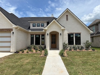 6560 Brayfield Ln, Beaumont, TX 77706