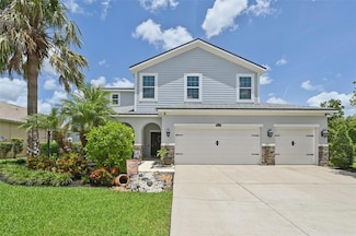 4151 Little Gap Loop, Ellenton, FL 34222