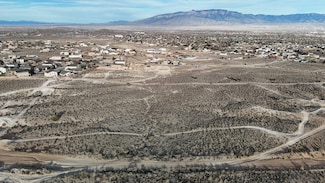 24 8th St NE, Albuquerque, NM 87124