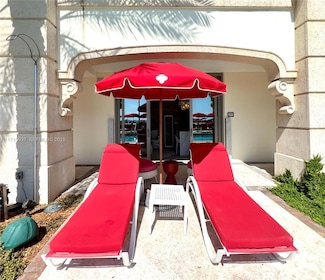 17901 Collins Ave Unit BC5, Sunny Isles Beach, FL 33160