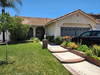 3032 Astoria St, Corona, CA 92879