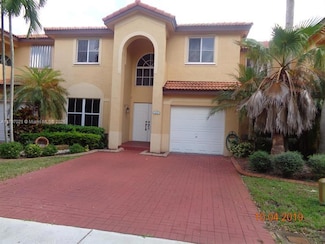 238 Magnolia Ave, Davie, FL 33325