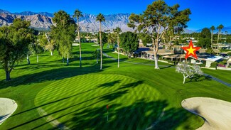 73450 Country Club Dr Unit 338, Palm Desert, CA 92260