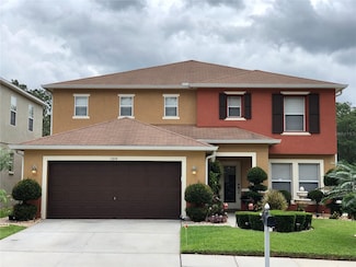 7014 Early Gold Ln, Riverview, FL 33578