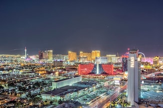 4381 W Flamingo Rd Unit 2806, Las Vegas, NV 89103