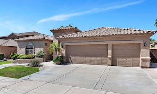 1621 W Wildwood Dr, Phoenix, AZ 85045