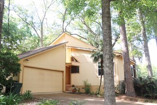 1114 Clark Ave, Tallahassee, FL 32301
