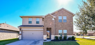 706 Acacia Park Ln, Rosharon, TX 77583