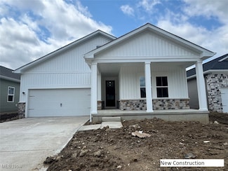 565 Wyleswood Dr, Berea, OH 44017