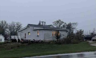 176 State Road 60 E, Mitchell, IN 47446