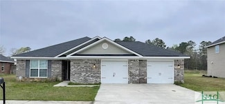 42 Autumn Rift Rd, Midway, GA 31320