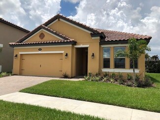 4024 Prima Lago Cir, Lakeland, FL 33810