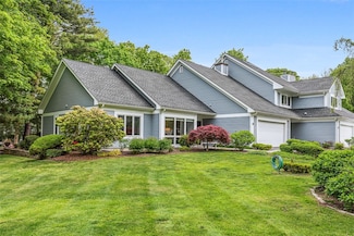 26 Bagy Wrinkle Cove, Warren, RI 02885