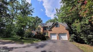 1707 Ritchie Hwy, Annapolis, MD 21409