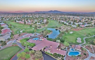 5433 Honey Mesquite Ln, Las Vegas, NV 89130