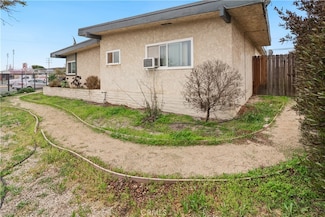 3402 W Danbrook Ave, Anaheim, CA 92804