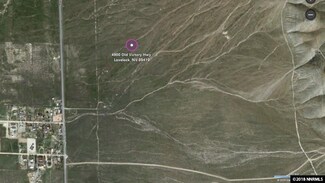 4900 Old Victory Hwy, Lovelock, NV 89419