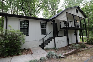 310 Chaney St, Wingate, NC 28174