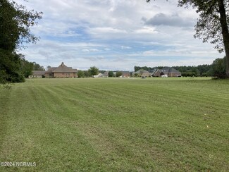 1045 Cedar Point Dr, Williamston, NC 27892