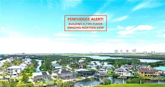 5600 Bonita Beach Rd Unit 4-004, Bonita Springs, FL 34134