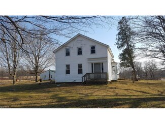4500 Us Route 6, Andover, OH 44003