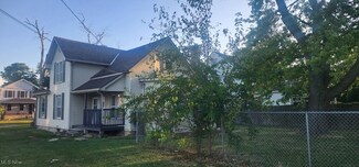 1155 W 9th St, Lorain, OH 44052