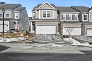 114 Hawks Perch Unit 65, Sudbury, MA 01776