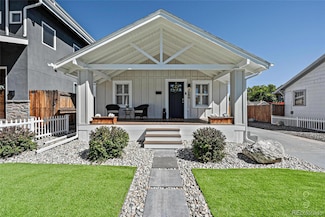 4584 Quitman St, Denver, CO 80212