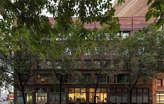 1104 Prospect Ave E Unit 302, Cleveland, OH 44115