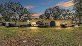 513 E Highland Dr, Lakeland, FL 33813