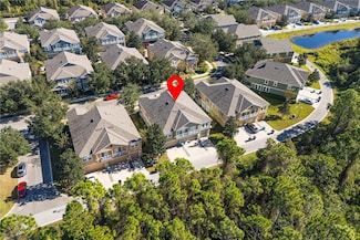 10759 Gran Paradiso Dr Unit S, Orlando, FL 32832