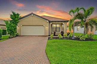 5115 Tobermory Way, Bradenton, FL 34211