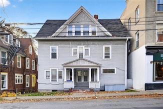 306 Stewart Ave, Ithaca, NY 14850