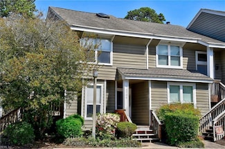 2706 Windship Point, Virginia Beach, VA 23454