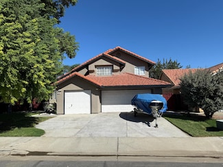 1010 Neal St, Los Banos, CA 93635