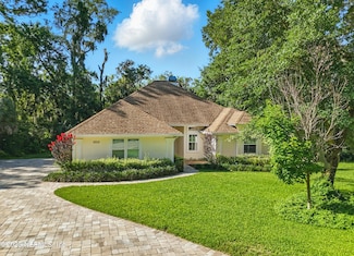 2215 Avian Place, Jacksonville, FL 32224
