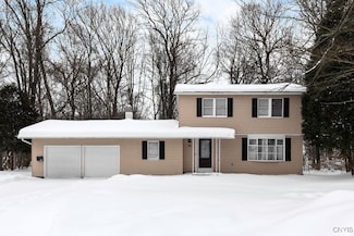 213 Rutledge St, Syracuse, NY 13219