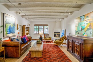 3101 Old Pecos Trail Unit 153, Santa Fe, NM 87505