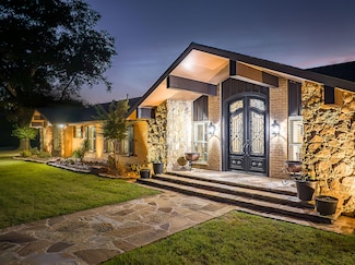 2125 Texas 11, Pittsburg, TX 75686