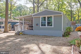 34972 North Dr, Lewes, DE 19958