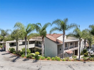 1831 Caddington Dr Unit 57, Rancho Palos Verdes, CA 90275