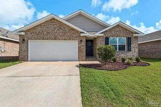 6474 Churchill Cir, Milton, FL 32583