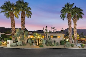 70461 Placerville Rd, Rancho Mirage, CA 92270