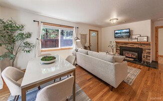 1898 13th St, South Lake Tahoe, CA 96150