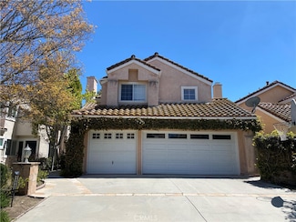 24642 Calle Ardilla, Calabasas, CA 91302