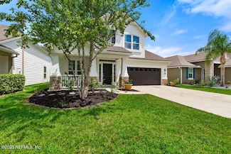 14049 Prater Ct, Jacksonville, FL 32224