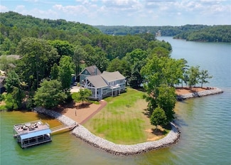 2394 Whippoorwill Ln, Gainesville, GA 30501